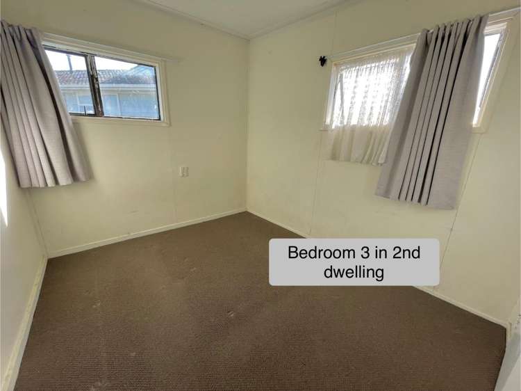 13 Chelburn Crescent Mangere_14