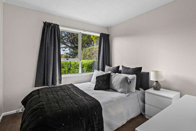 33 Pitt Street Clive_15