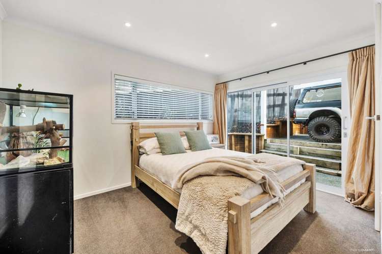 7 Rewi Street Torbay_20