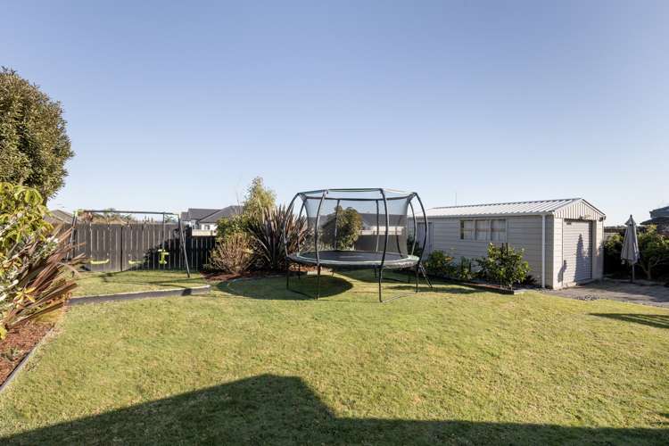 120 Evans Road Papamoa_19