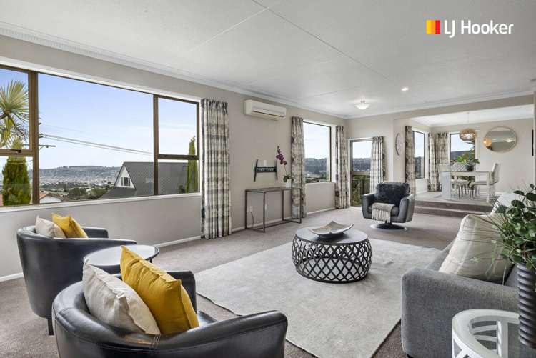 59 Murano Street Shiel Hill_6