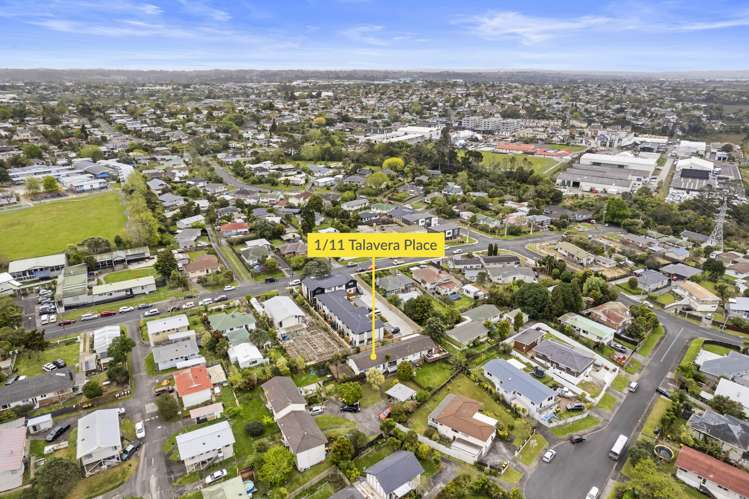 1/11 Talavera Place Te Atatu South_17