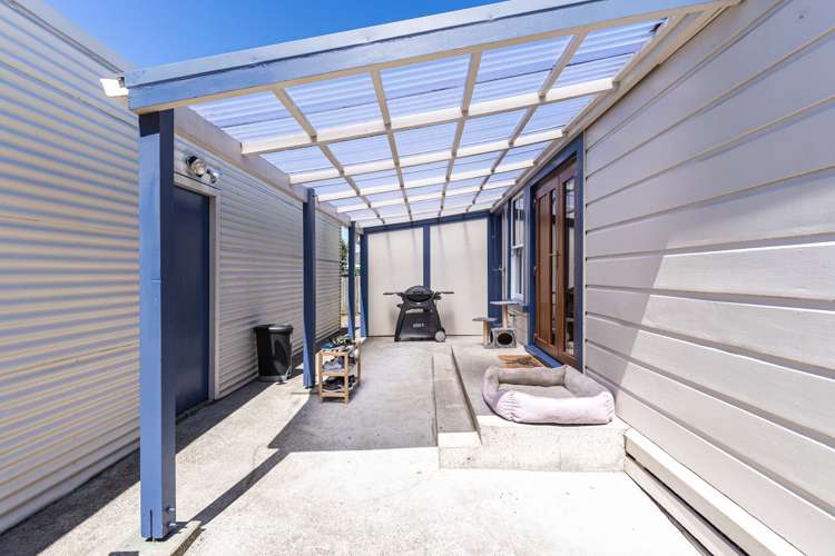 181 South Street Feilding_18