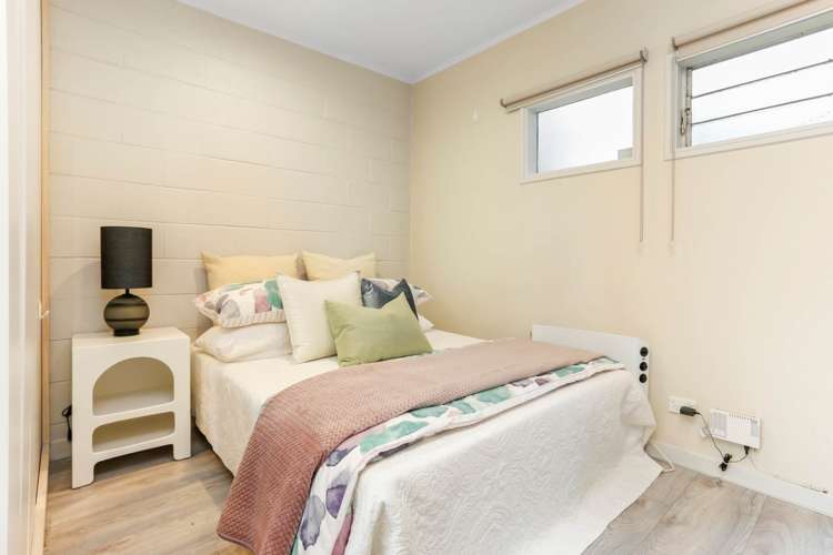 11/373 Khyber Pass Road Newmarket_6