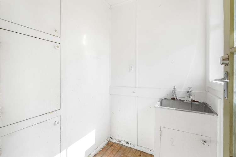 23 Lewis Street Glenview_11