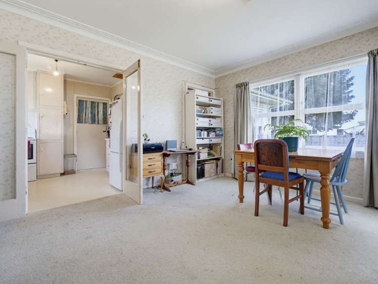 41 Shirley Street Mangakakahi_11
