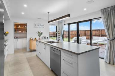 100 Ed Hillary Drive_3