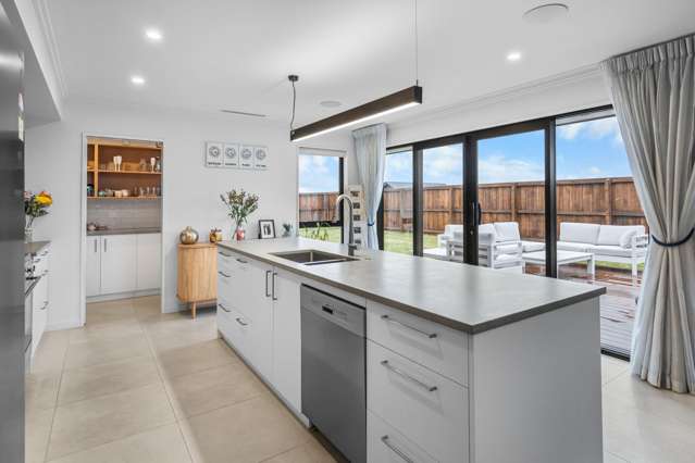 100 Ed Hillary Drive Rolleston_3