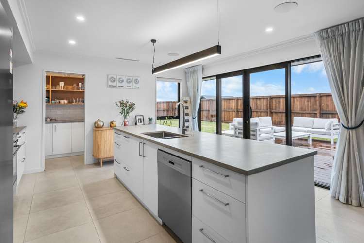 100 Ed Hillary Drive_3