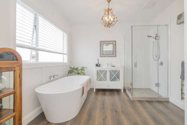 5 Lady Jocelyn Place Whitianga_33