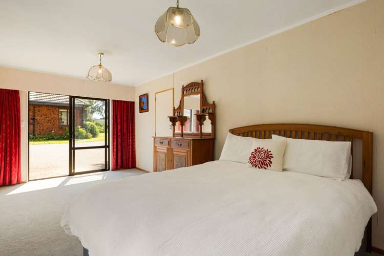 120 Lamb Street Cambridge_26