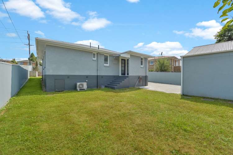 105 Mahoe Street Melville_15