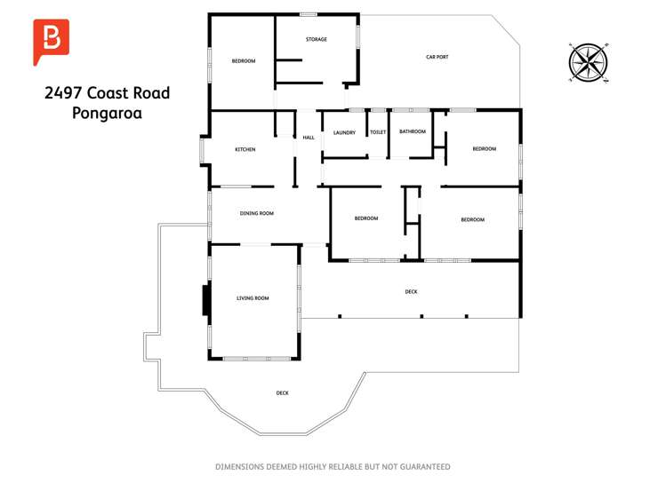 1/2497 Coast Road Pongaroa_22