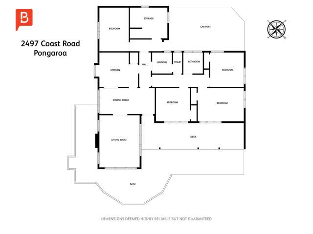 1/2497 Coast Road Pongaroa_1