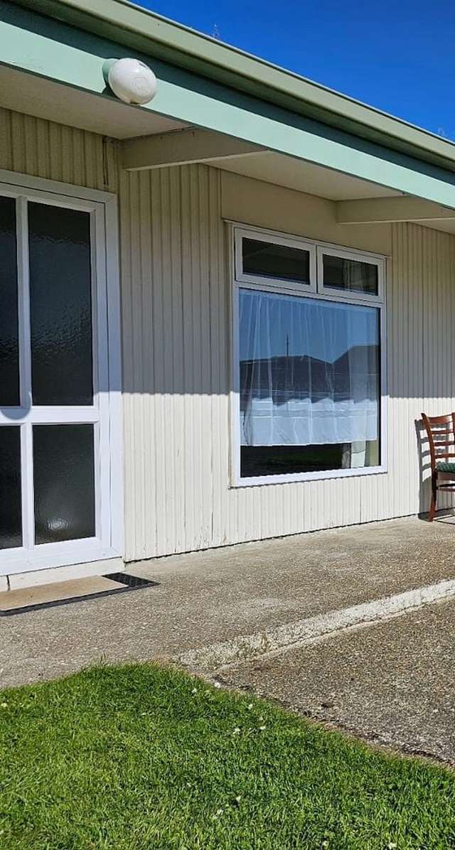 Address withheld Avenal_3