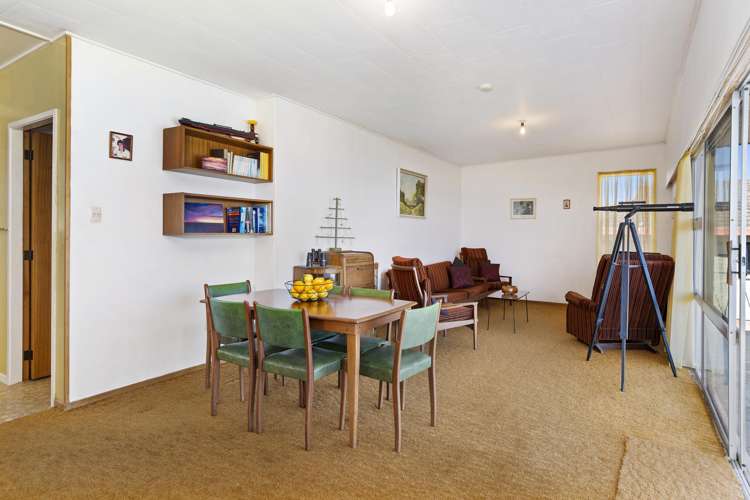 92 Town Point Road Maketu_5