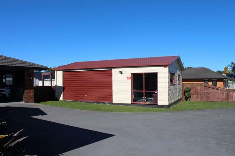 50 Seyton Street Stratford_5