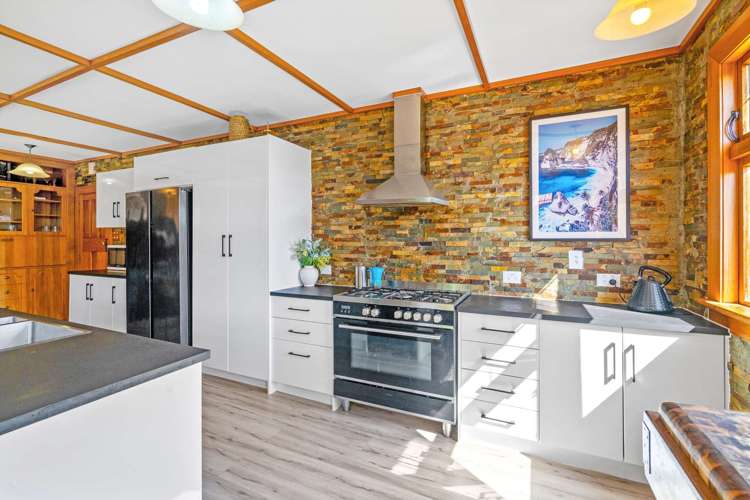 62 Grange Street Winton_15