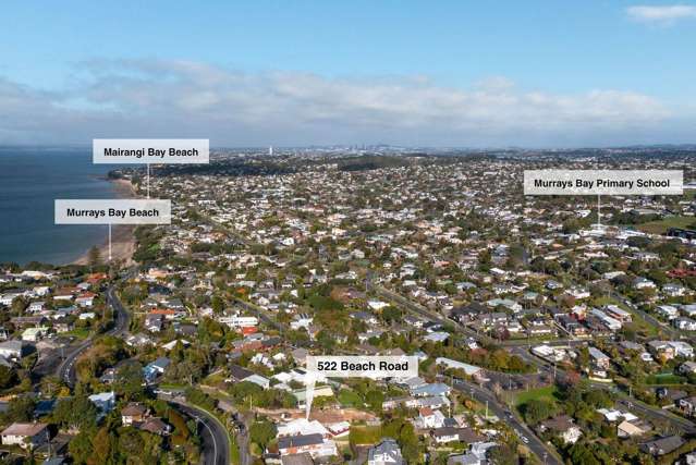 Price Above $1.3M – Prime Location