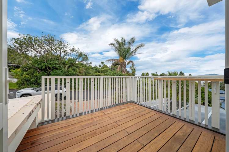 34 Bayview Road Browns Bay_21