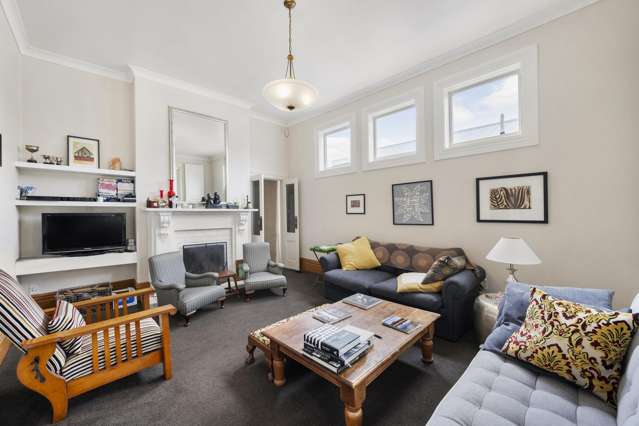 26 Newman Terrace Thorndon_4