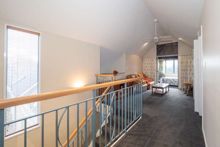 80 Pages Road Allenton_14