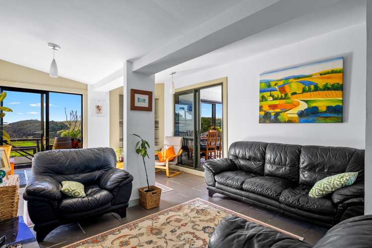 27 Waterview Crescent Kaiwaka_9