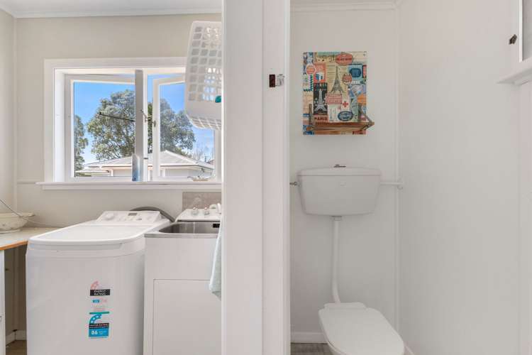 6 Totara Street Edgecumbe_21