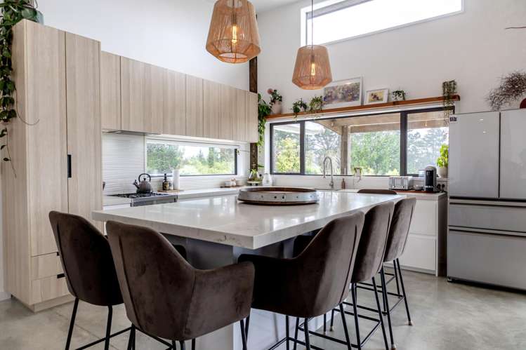 196B Kumara Junction Highway Hokitika_1