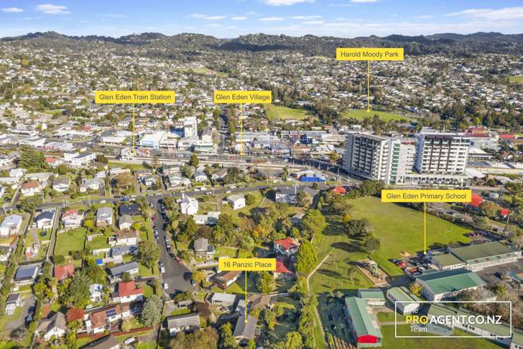 16 Panzic Place Glen Eden_6
