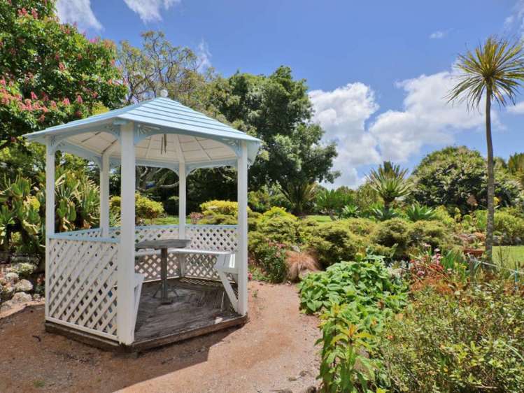 46 Tauraroa Road Maungakaramea_17