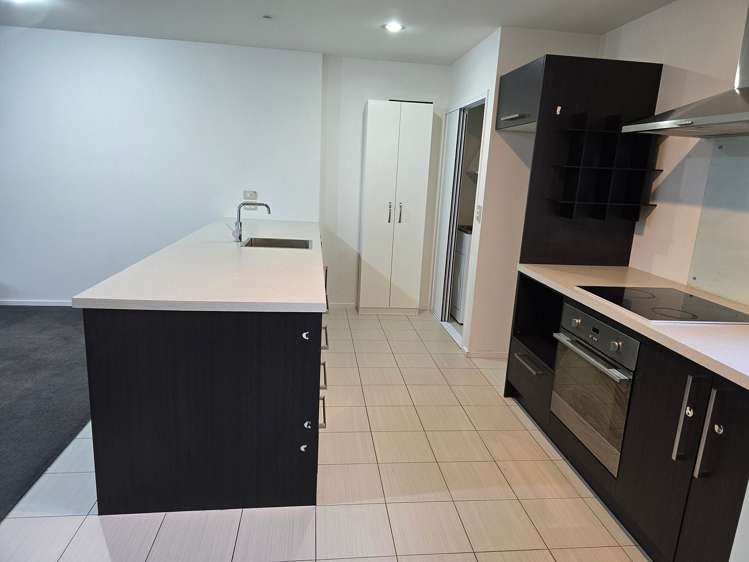 17 Albert Sheppard Close Yaldhurst_2