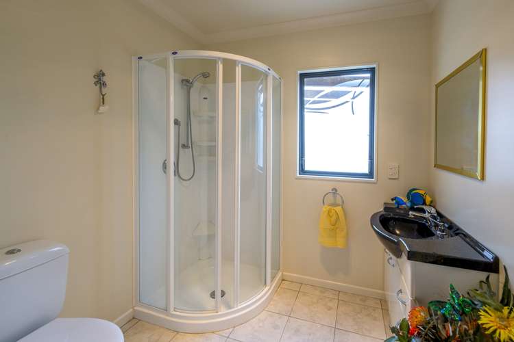 7 Sunset Terrace Waikanae Beach_5