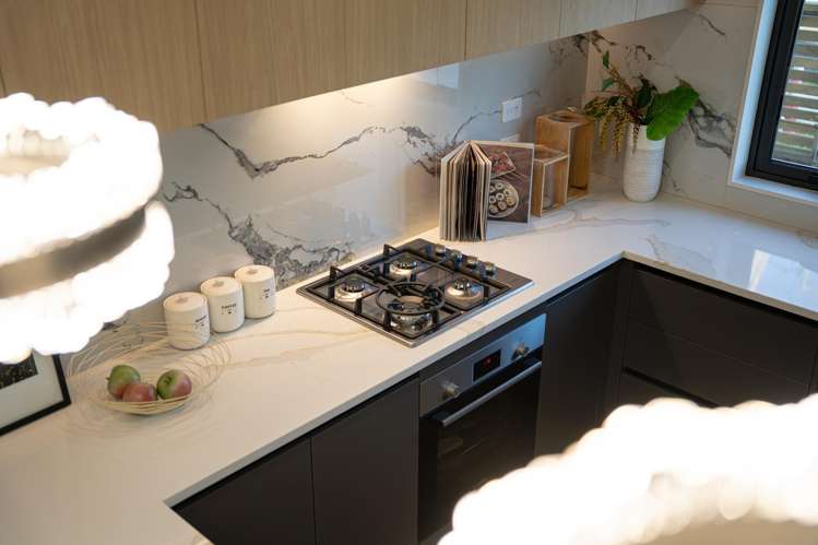 78C Sunderlands Road Half Moon Bay_30