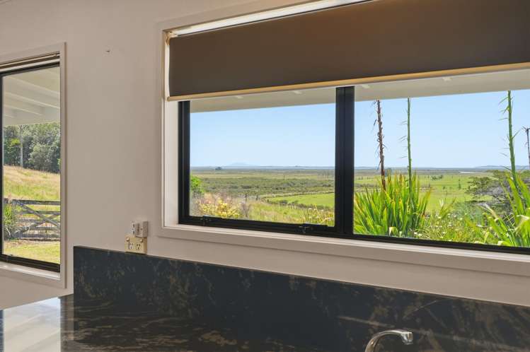 113 Arawhata Road Kaingaroa_11