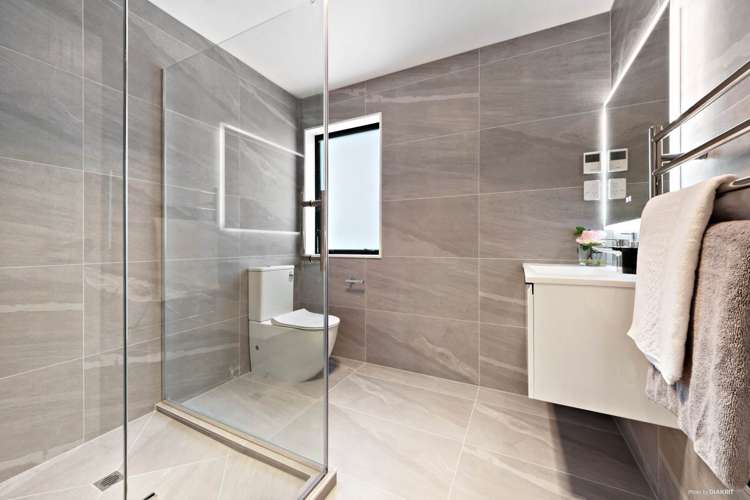 20 Craigs Way Hobsonville_6