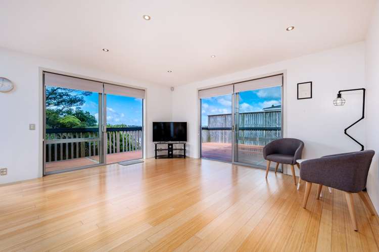 90a Manuka Road Glenfield_5