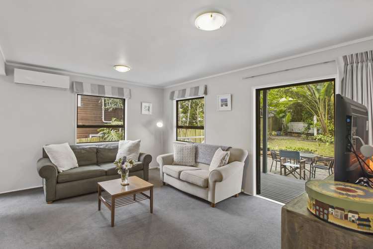 9/60 Birkdale Road Birkdale_6