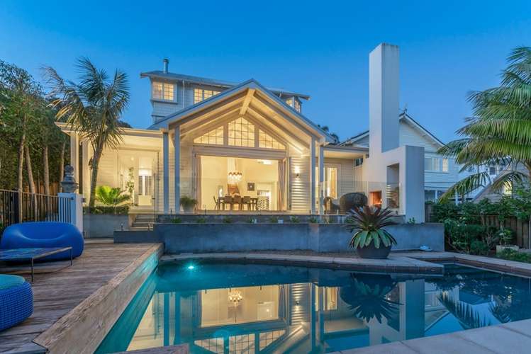 83 Marine Parade Herne Bay_0