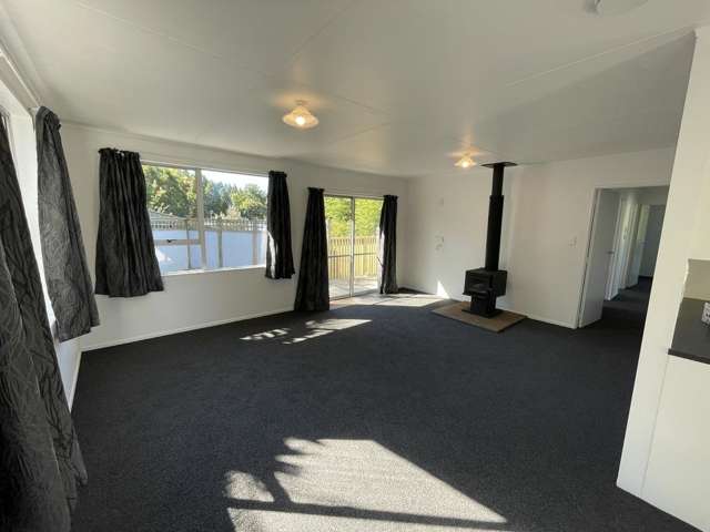 35c Clearmont Crescent 3311_4