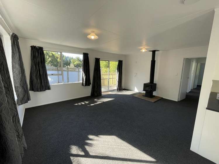 35c Clearmont Crescent 3311_4