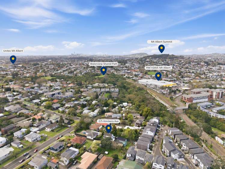2/5 Himikera Avenue Avondale_24