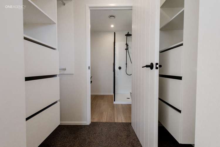 145 B Kaniere Road Hokitika_29