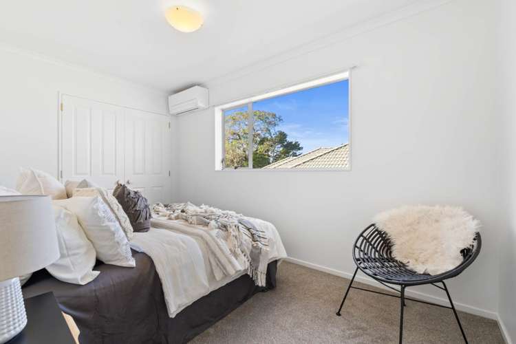 26 Amherst Place Albany_15