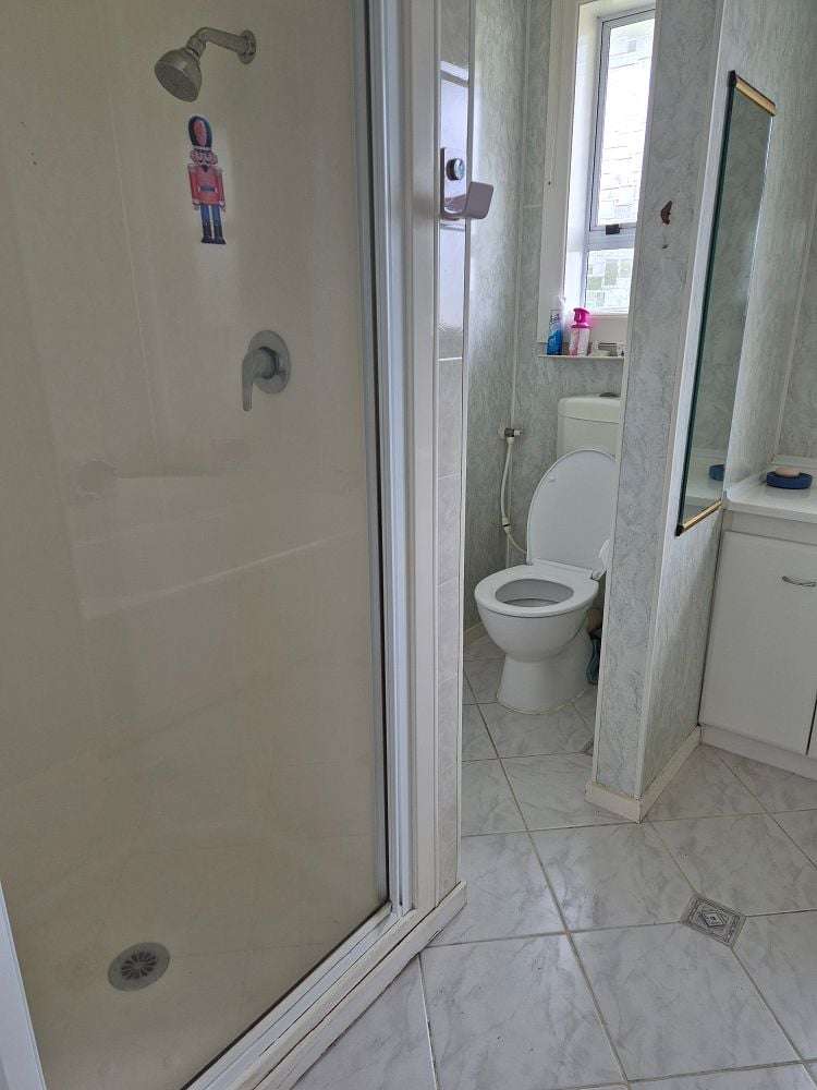 31 Hywell Place Manurewa_13