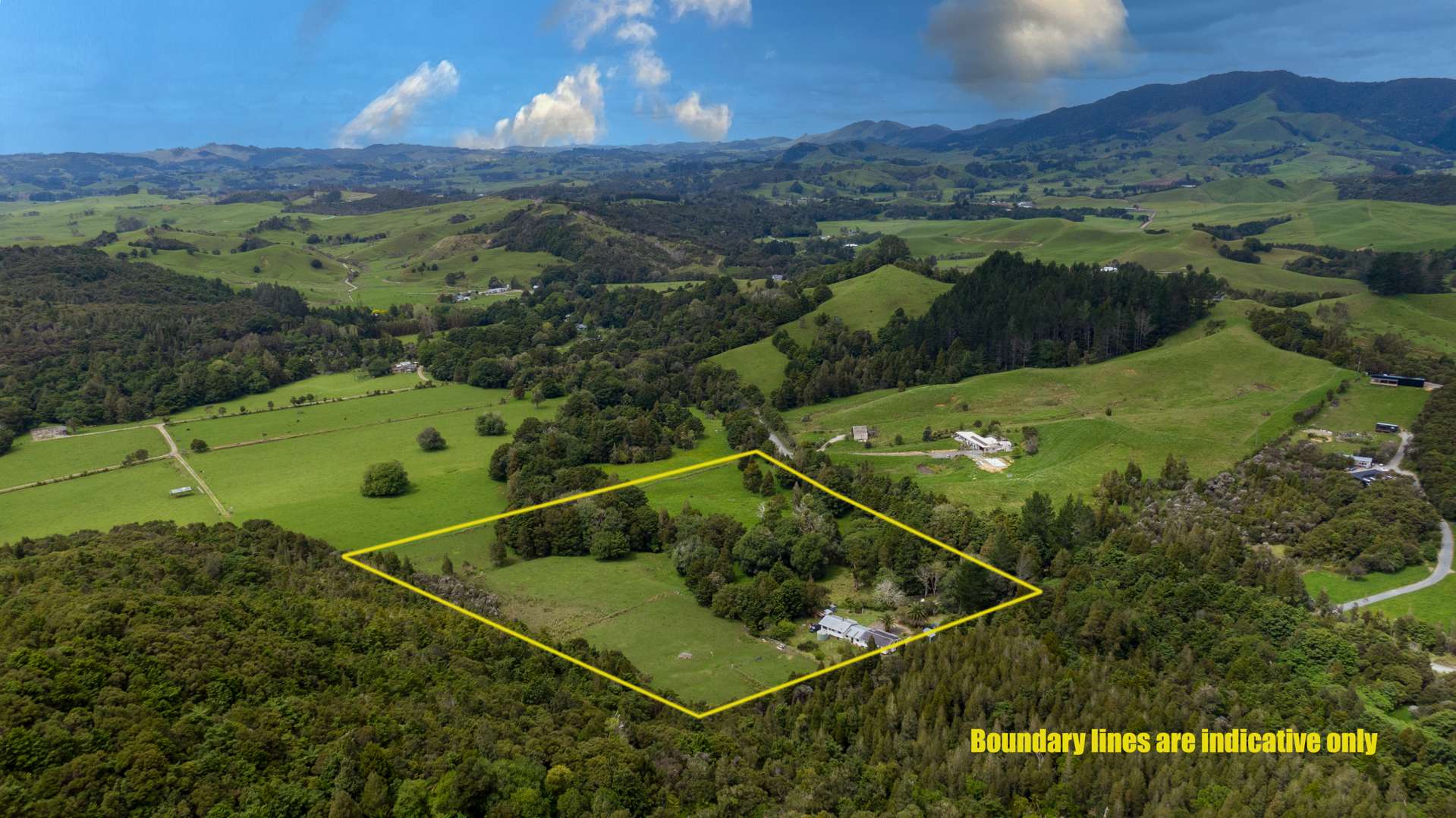 1807 Diggers Valley Road Kaitaia_0