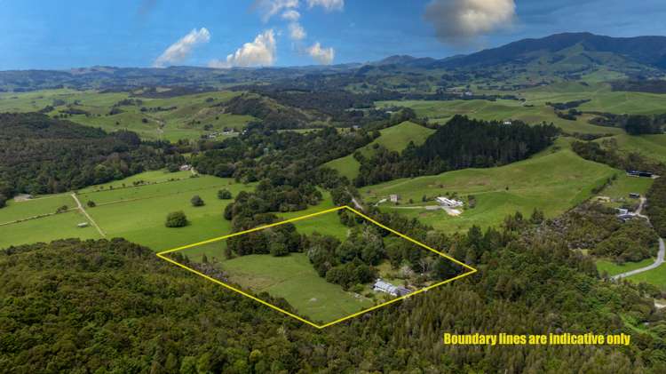 1807 Diggers Valley Road_0