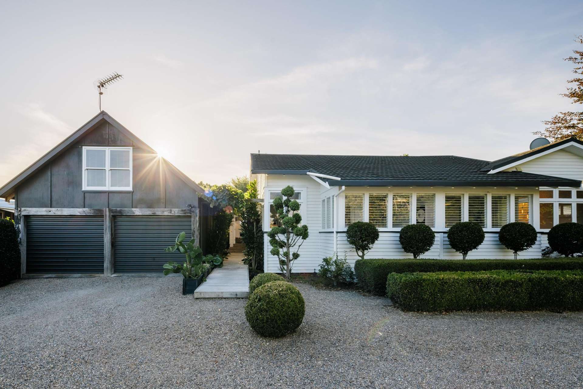 1242 Kaipaki Road Cambridge_0