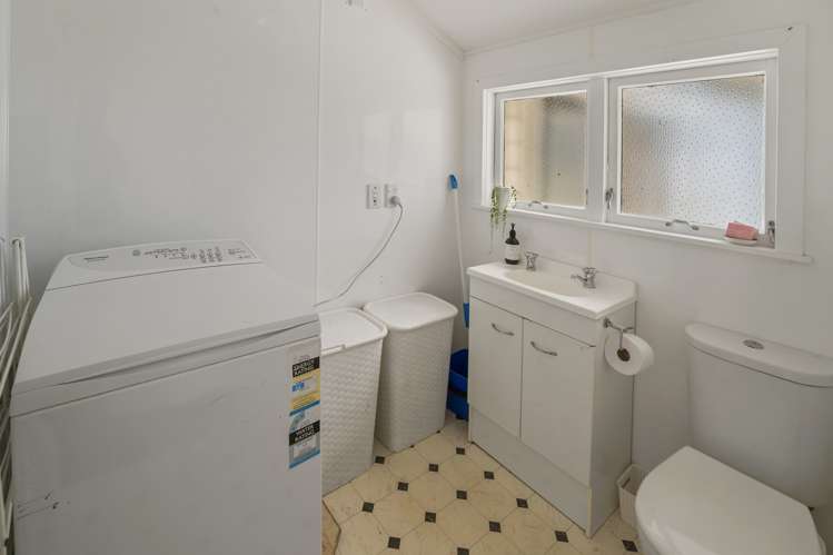 46 Eighty Eight Valley Road Wakefield_11