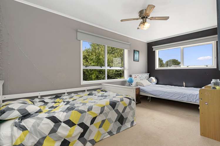 668 Park Road Te Awamutu_12